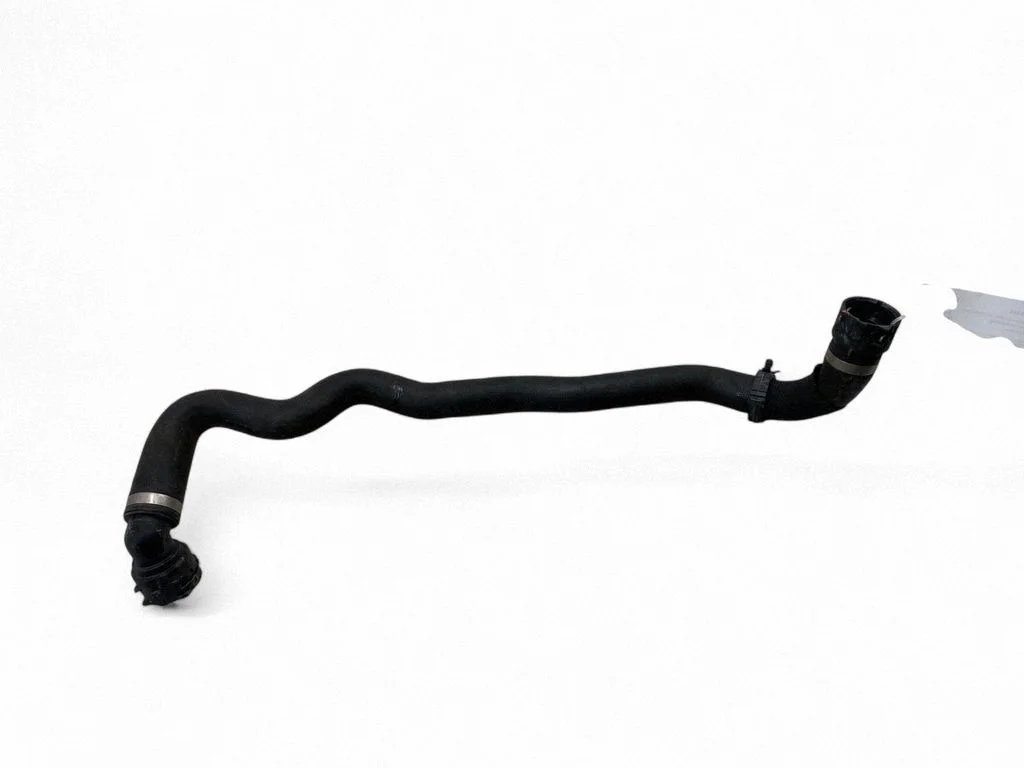 Engine coolant pipe/hose 32249491