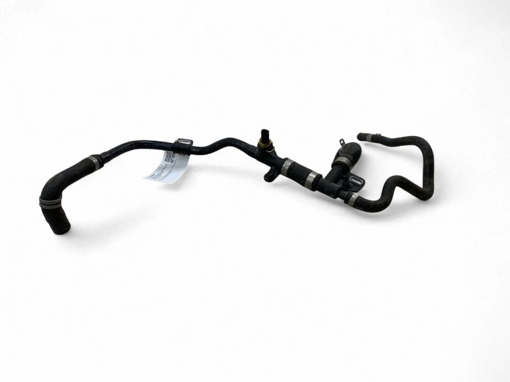 Engine coolant pipe/hose 32249718