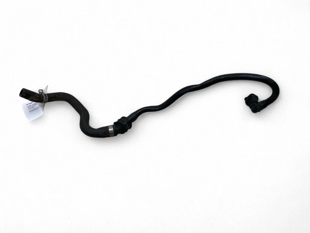 Engine coolant pipe/hose 32252516