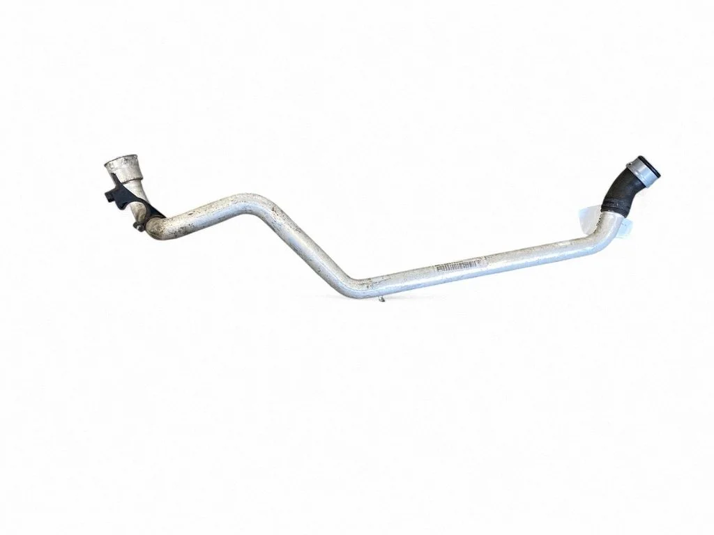 Engine coolant pipe/hose 99110601502