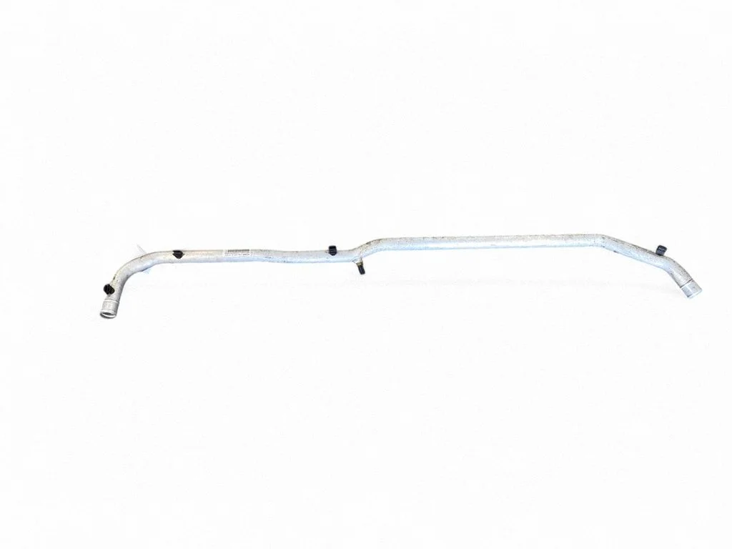 Mootori jahutusvedeliku toru / voolik – Porsche 911 991 (2011-2019)