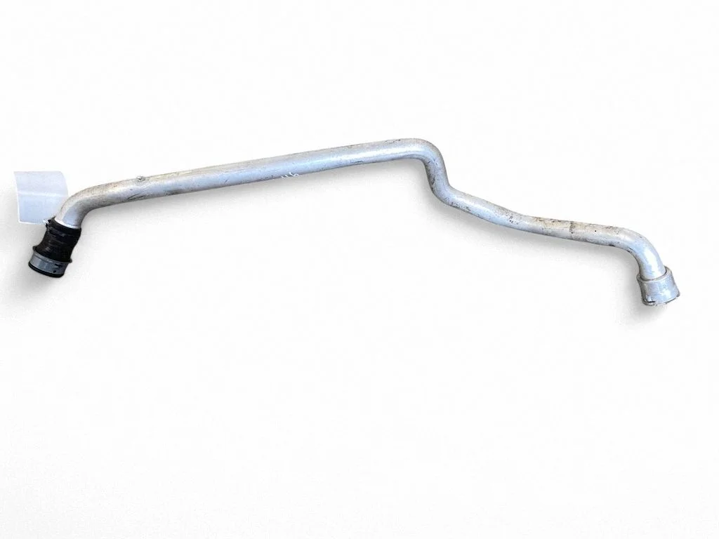 Engine coolant pipe/hose 99110601602