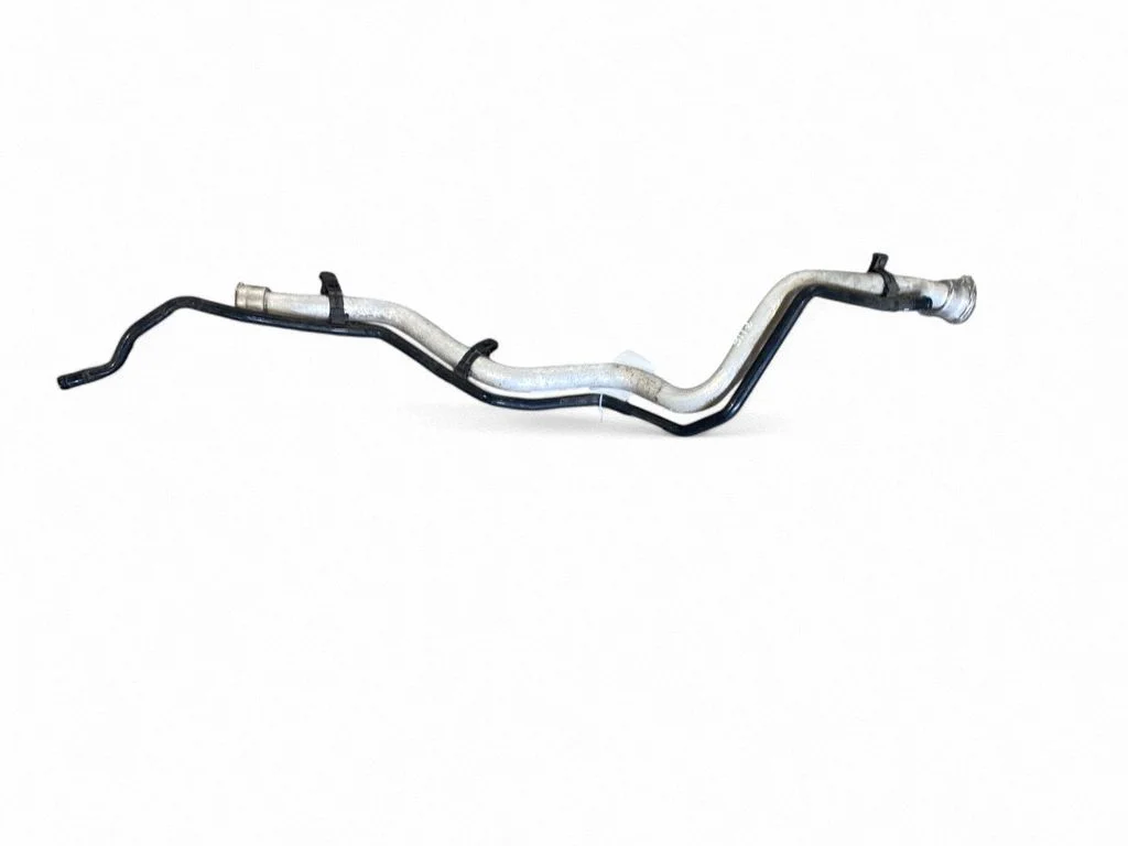 Engine coolant pipe/hose 9P1121568
