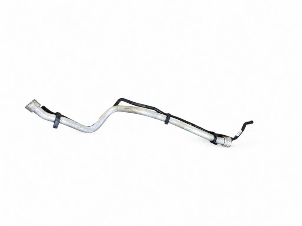 Engine coolant pipe/hose – Porsche 911 991 (2011-2019)