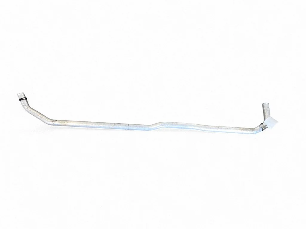 Engine coolant pipe/hose 99110605102