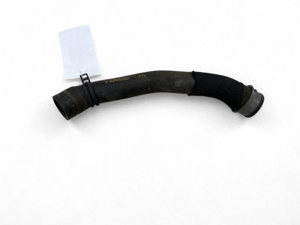 Engine coolant pipe/hose 99110663601