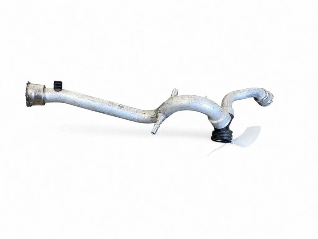 Engine coolant pipe/hose 99110675302