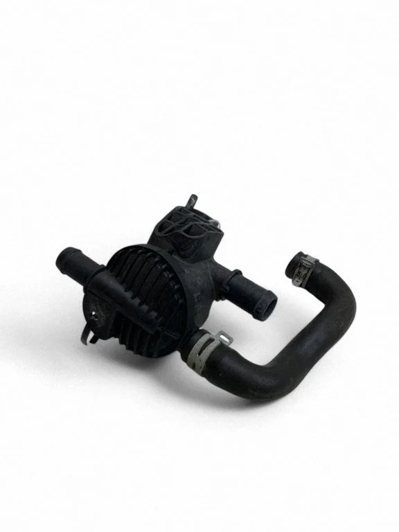 Engine coolant pipe/hose – Volvo XC90 (2014-)