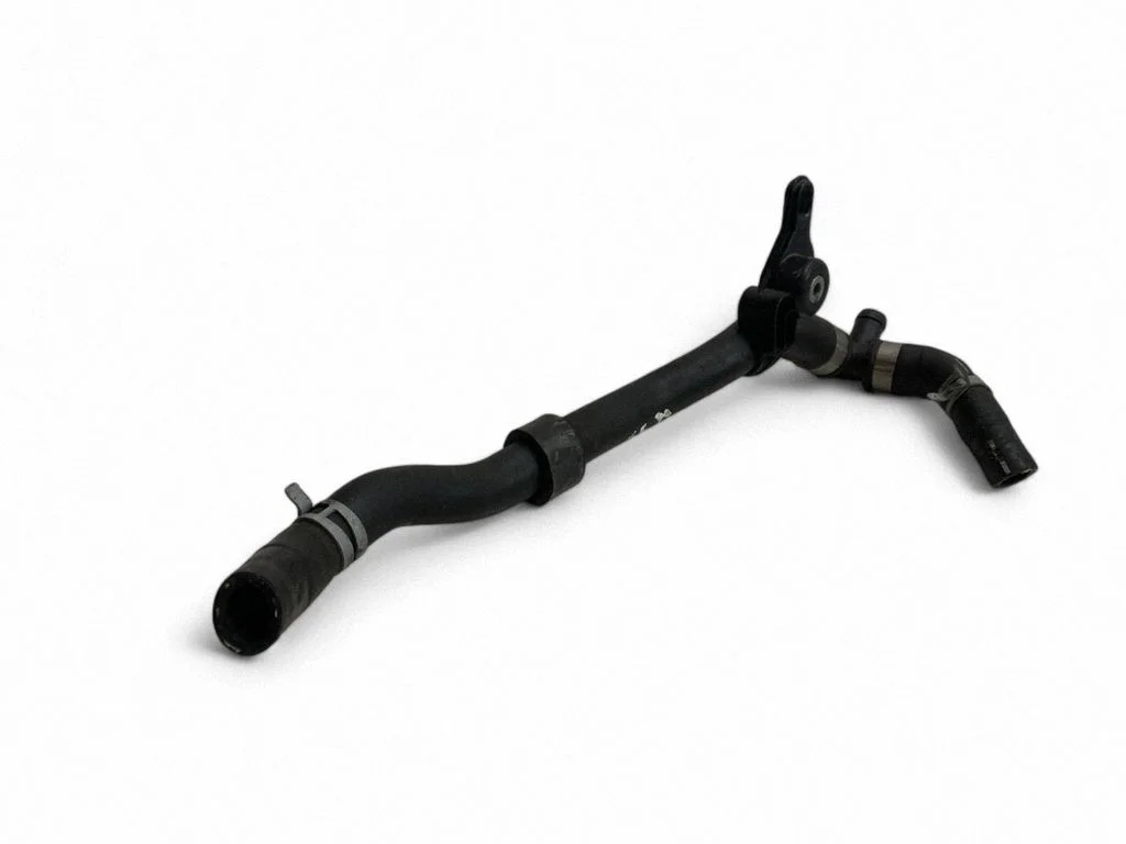 Engine coolant pipe/hose 32222657