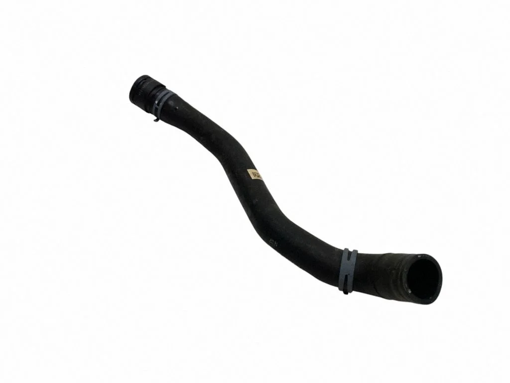 Engine coolant pipe/hose 80A122101BK