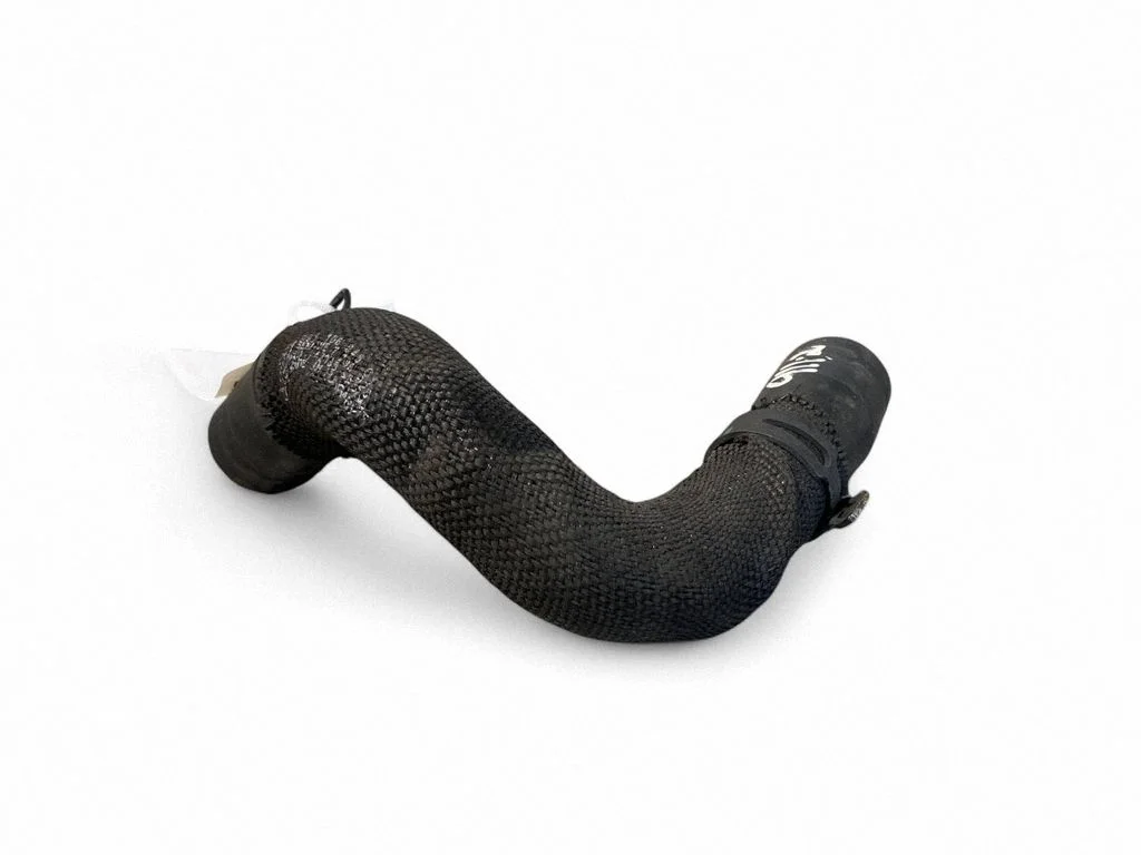 Engine coolant pipe/hose 99110664801