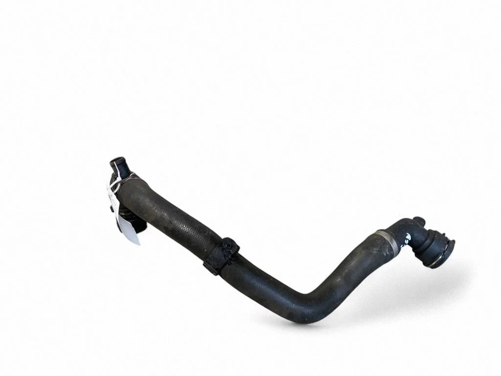 Mootori jahutusvedeliku toru / voolik 8W0122055BN