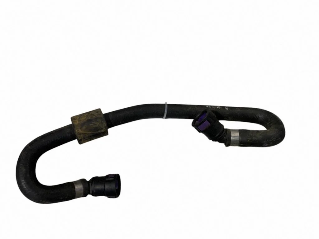 Mootori jahutusvedeliku toru / voolik 31338404