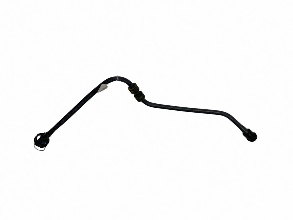 Engine coolant pipe/hose 80A121081EB