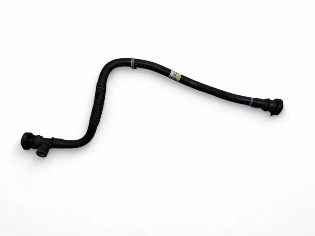 Engine coolant pipe/hose – KIA EV6 (2021-)