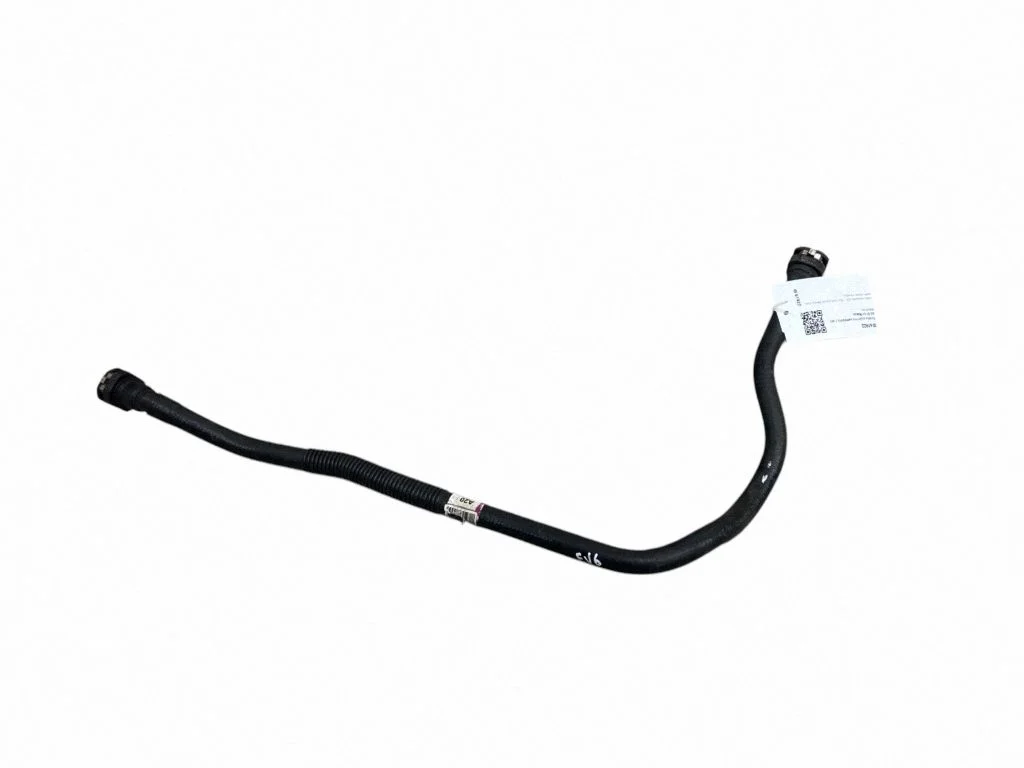 Engine coolant pipe/hose 25414CV200