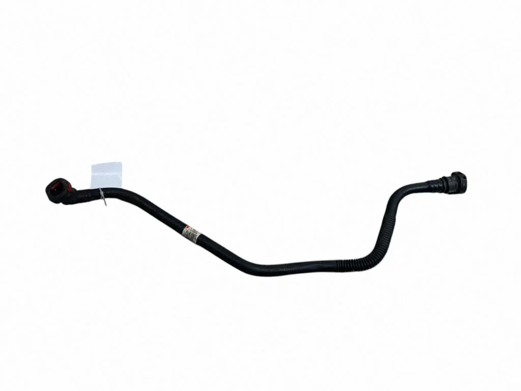 Engine coolant pipe/hose 375Y1GI010
