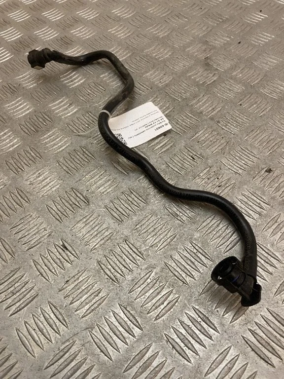 Engine coolant pipe/hose – Mercedes-Benz C-Class W205 (2014-2021)
