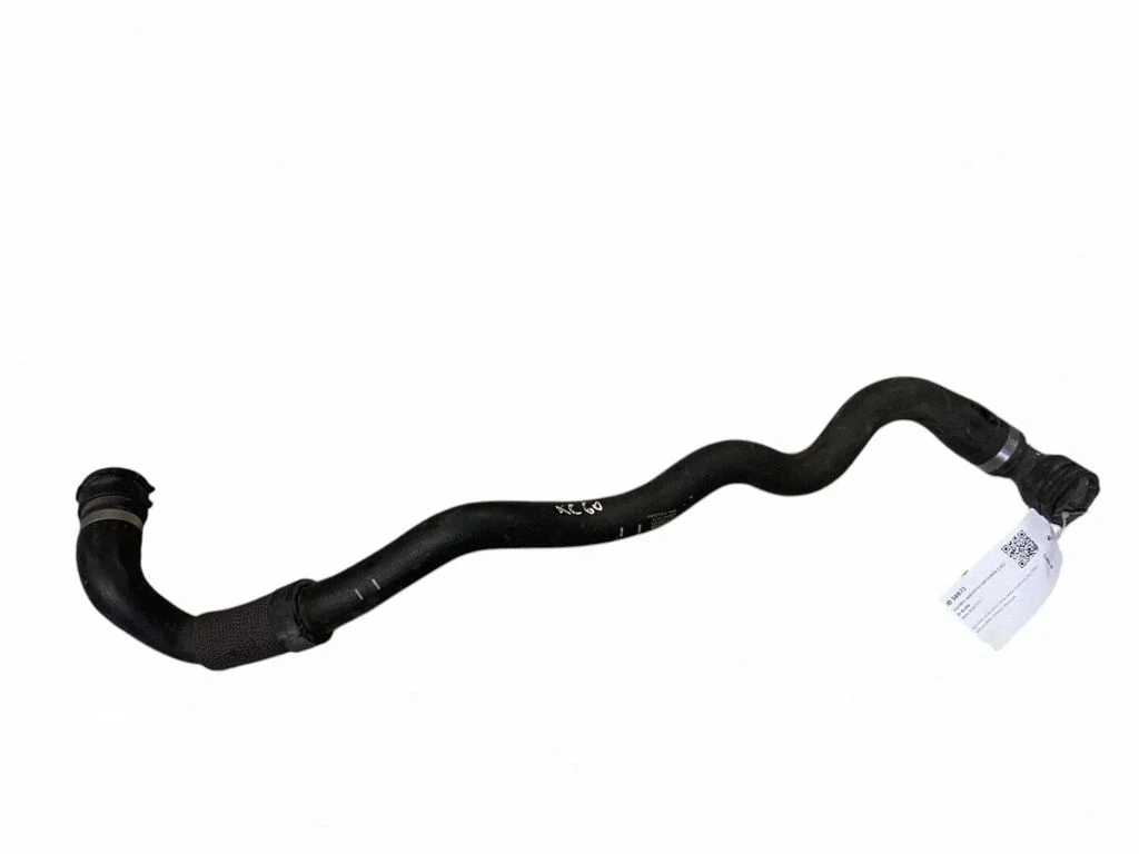 Engine coolant pipe/hose 32138626