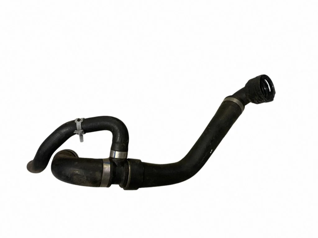 Mootori jahutusvedeliku toru / voolik 31338292