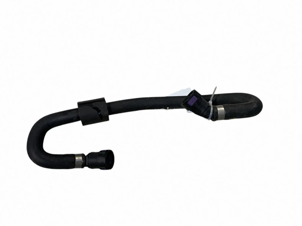 Mootori jahutusvedeliku toru / voolik 31338404
