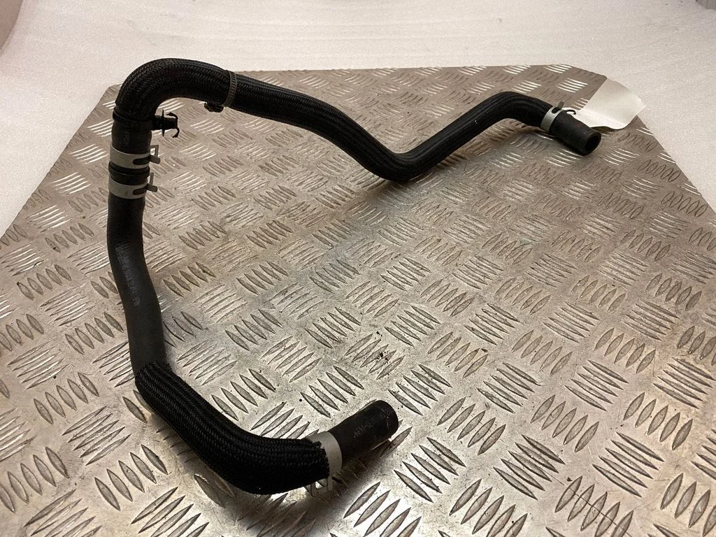 Engine coolant pipe/hose 366910E055