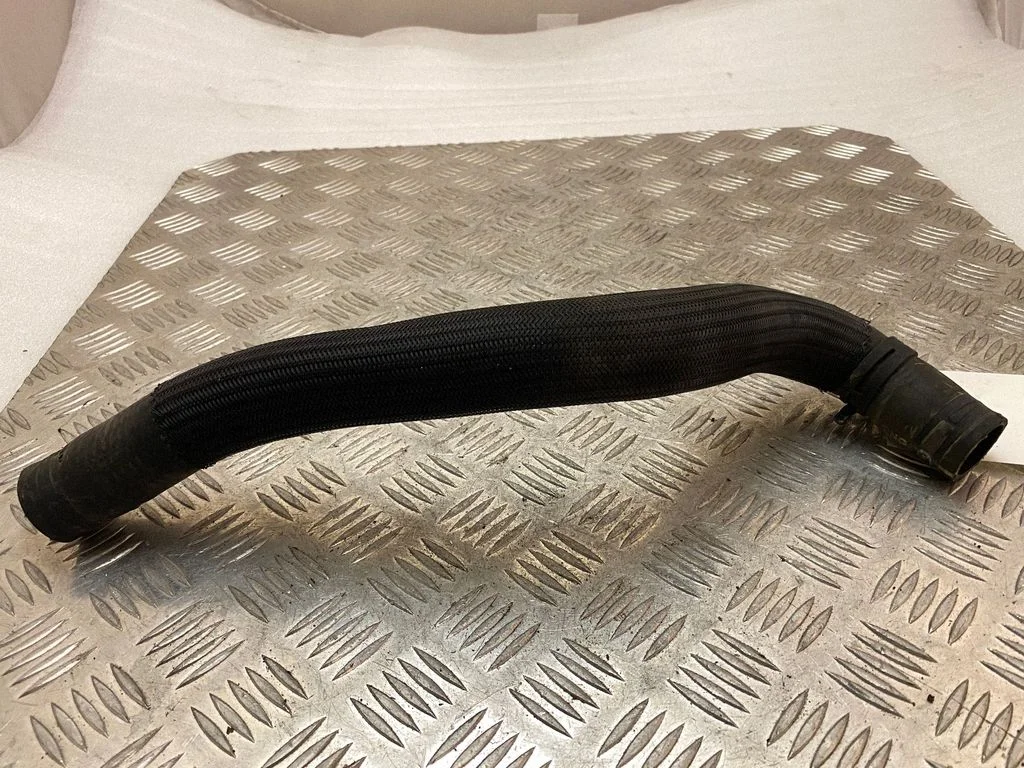 Engine coolant pipe/hose FR338B273AD