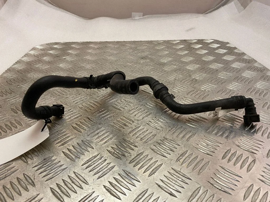 Engine coolant pipe/hose – Buick Encore GX I (2019-)