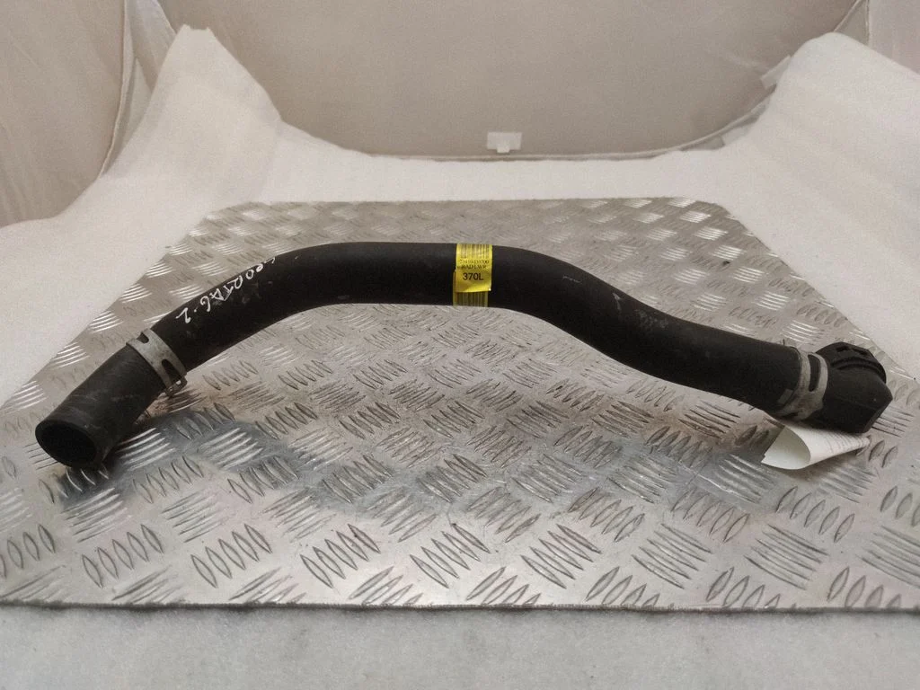 Engine coolant pipe/hose 25410D3700