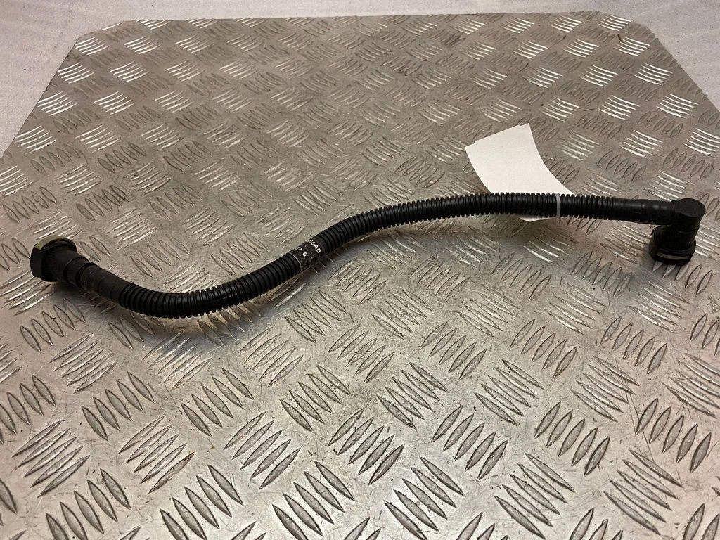 Engine coolant pipe/hose 68188655AB