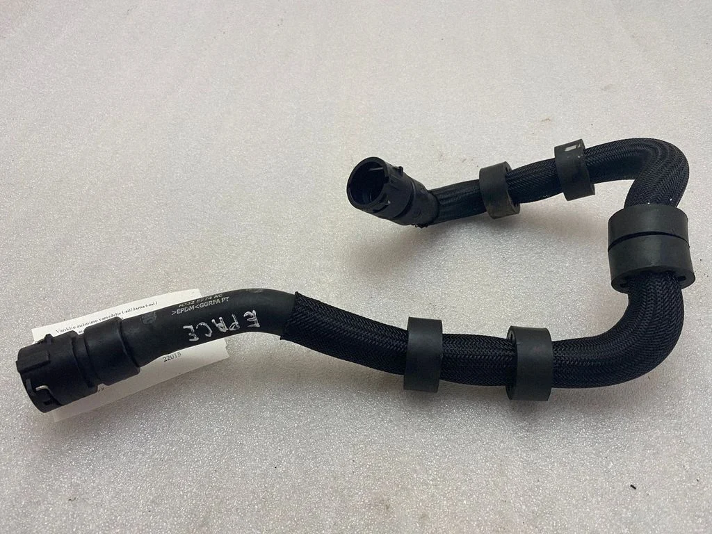 Mootori jahutusvedeliku toru / voolik HJ328274AC
