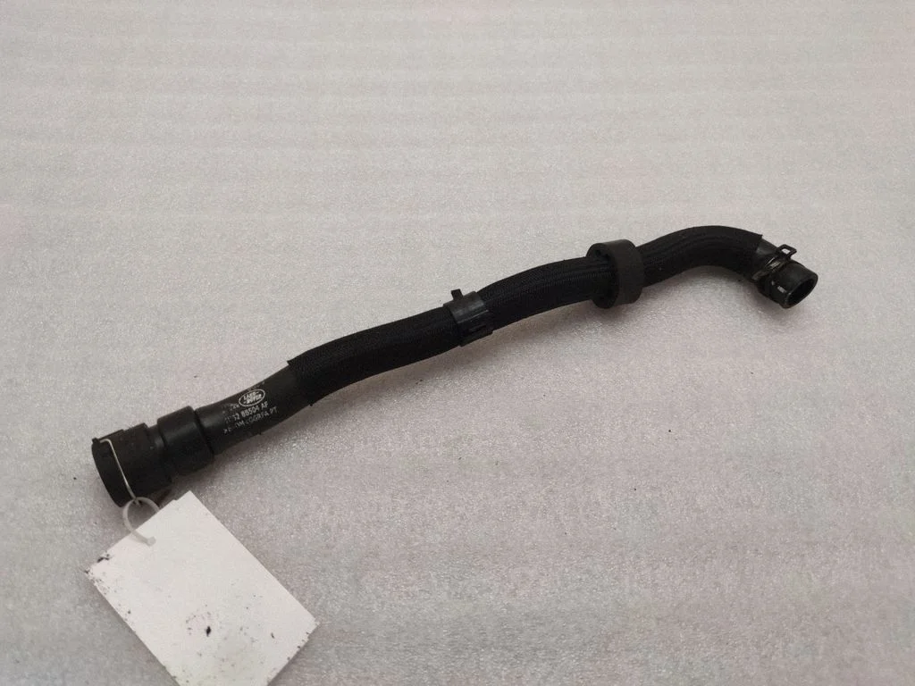 Mootori jahutusvedeliku toru / voolik HJ328B504AF