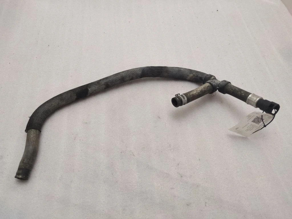Engine coolant pipe/hose FR338K289AD