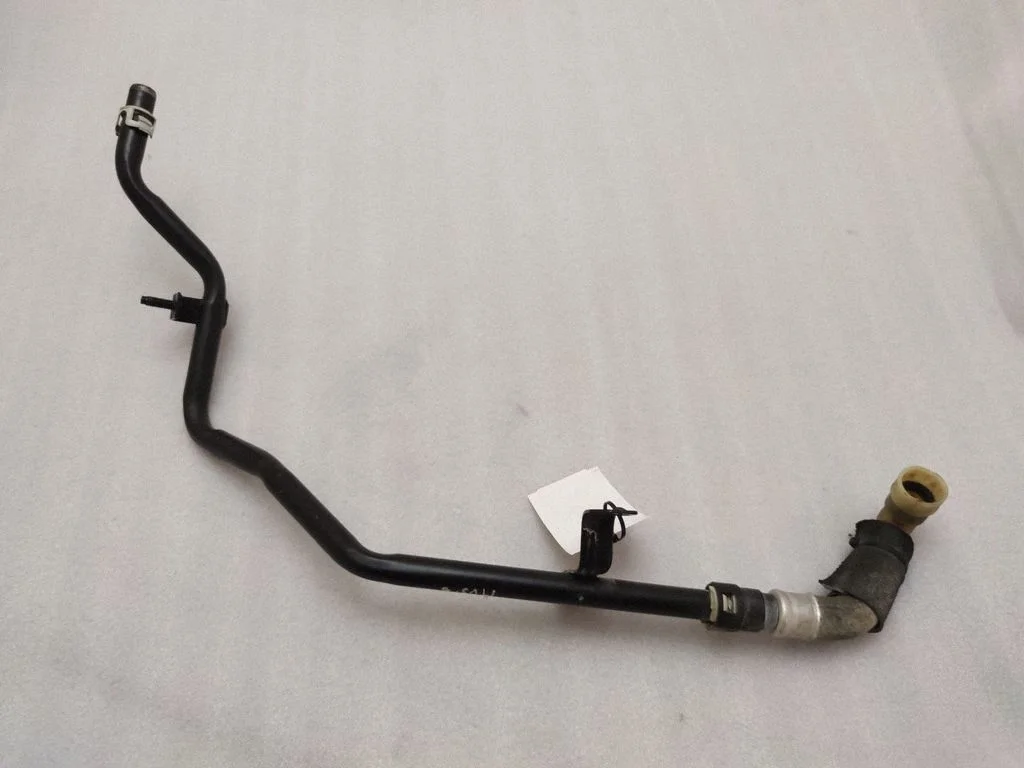 Engine coolant pipe/hose FR3318K582AC