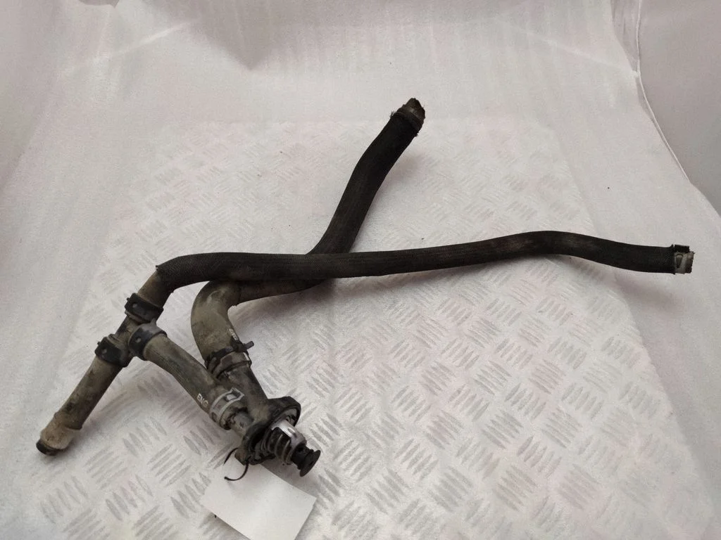 Engine coolant pipe/hose FR338K289AD