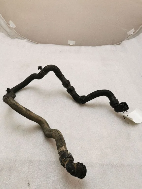 Engine coolant pipe/hose 9821923380