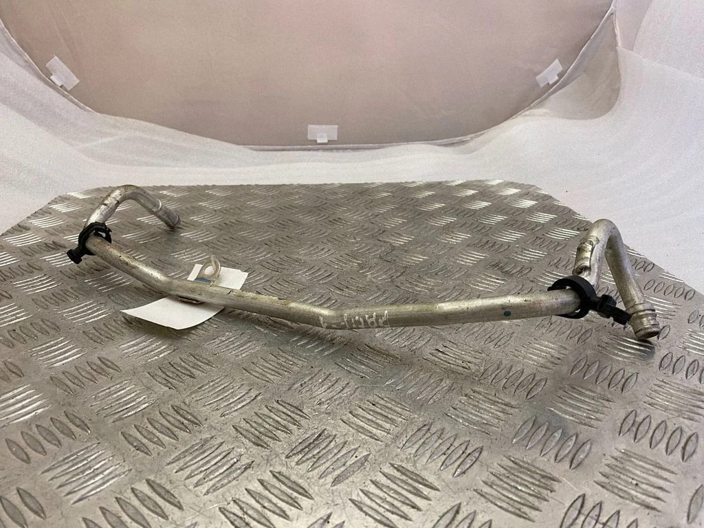 Engine coolant pipe/hose 68217332AA