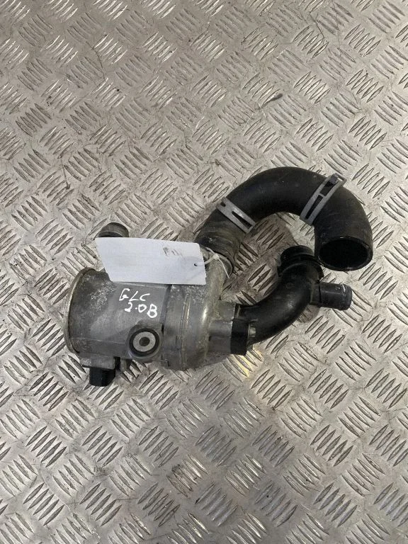 Veepump A2742000207