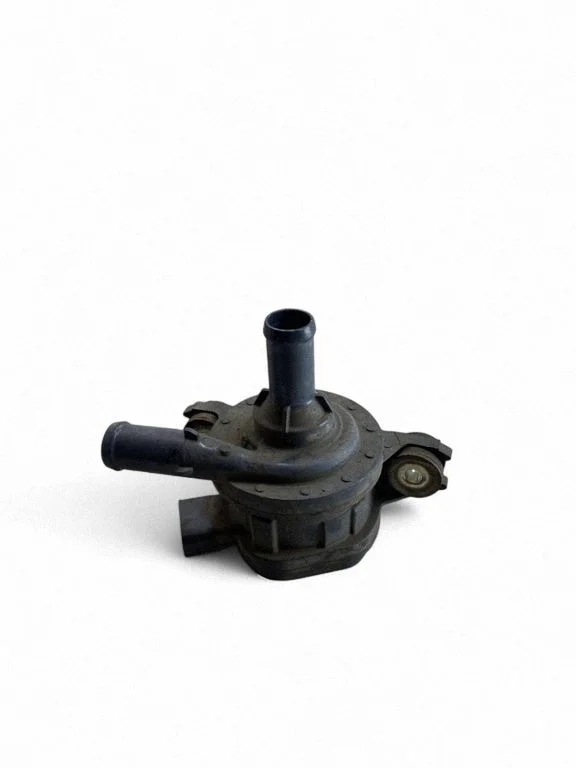 Water pump 161B047010