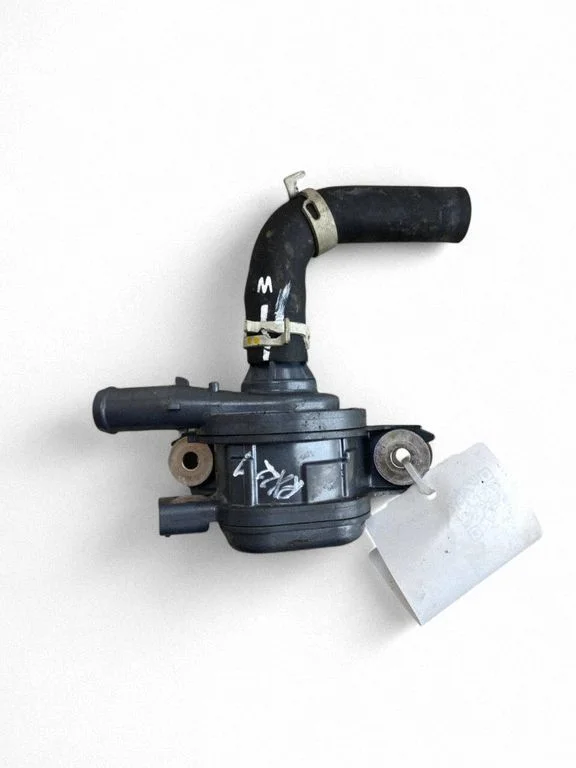 Water pump G904048060