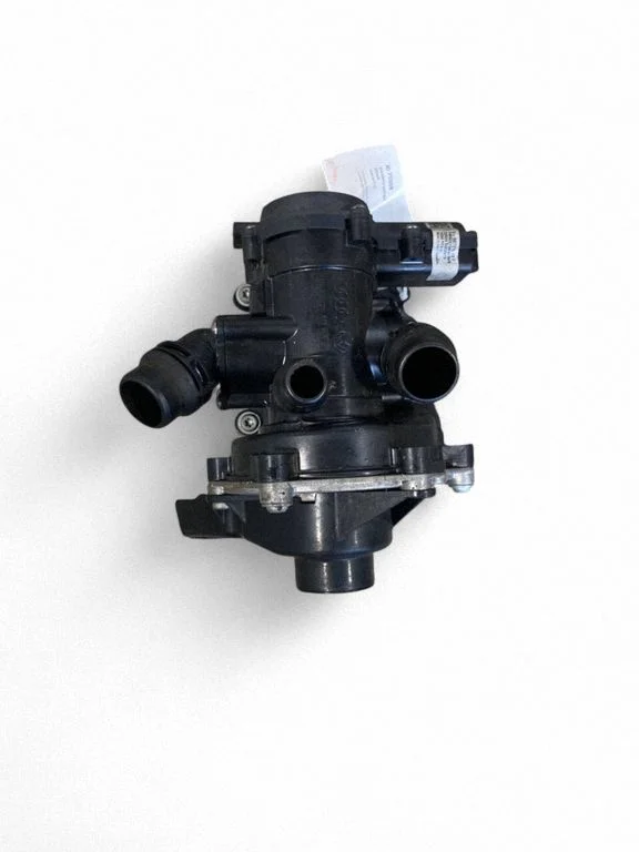 Veepump 06L121111P