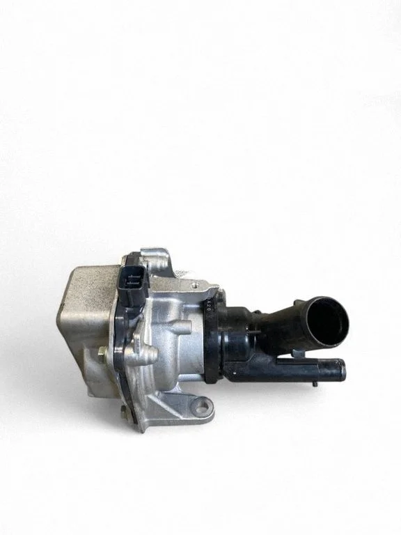 Veepump 0810105880101