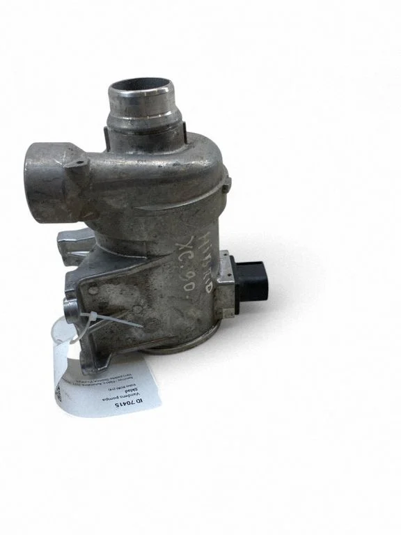 Veepump 31368715