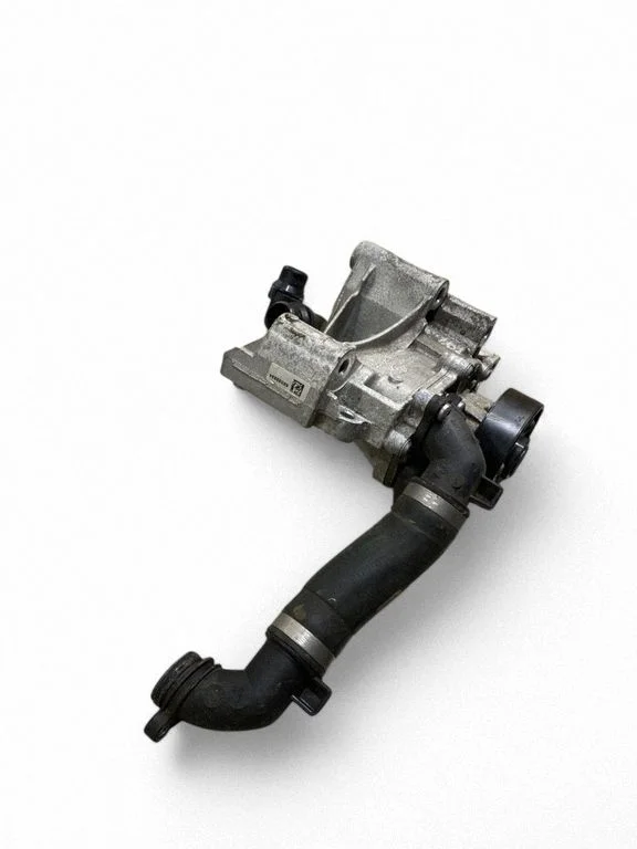 Veepump 8650988