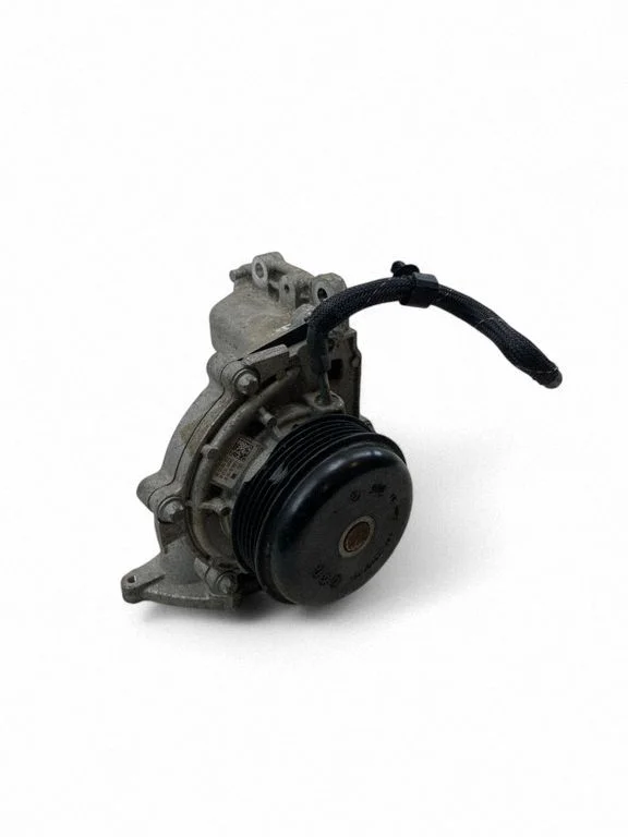 Veepump A6542010010