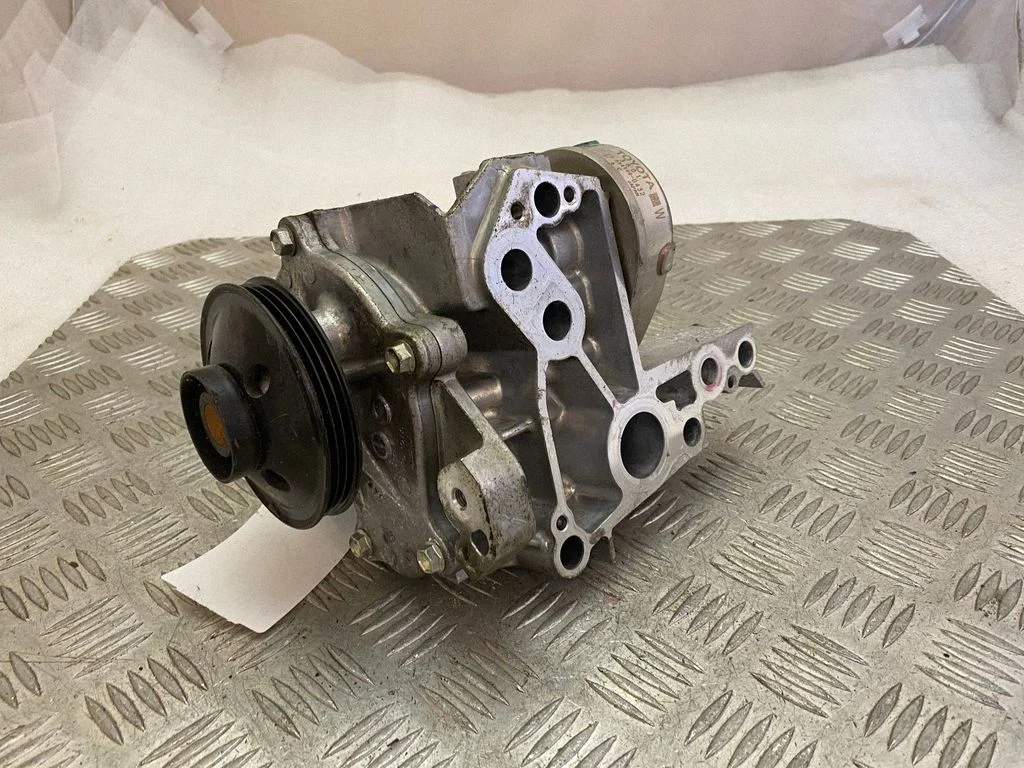 Veepump 2241000432