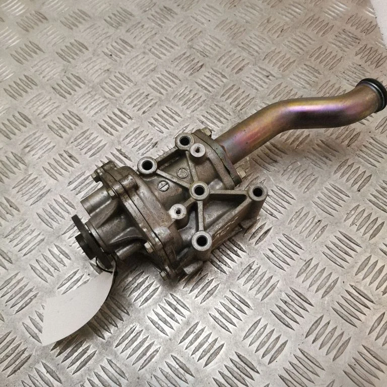 Water pump – Mitsubishi Outlander (2013-2021)