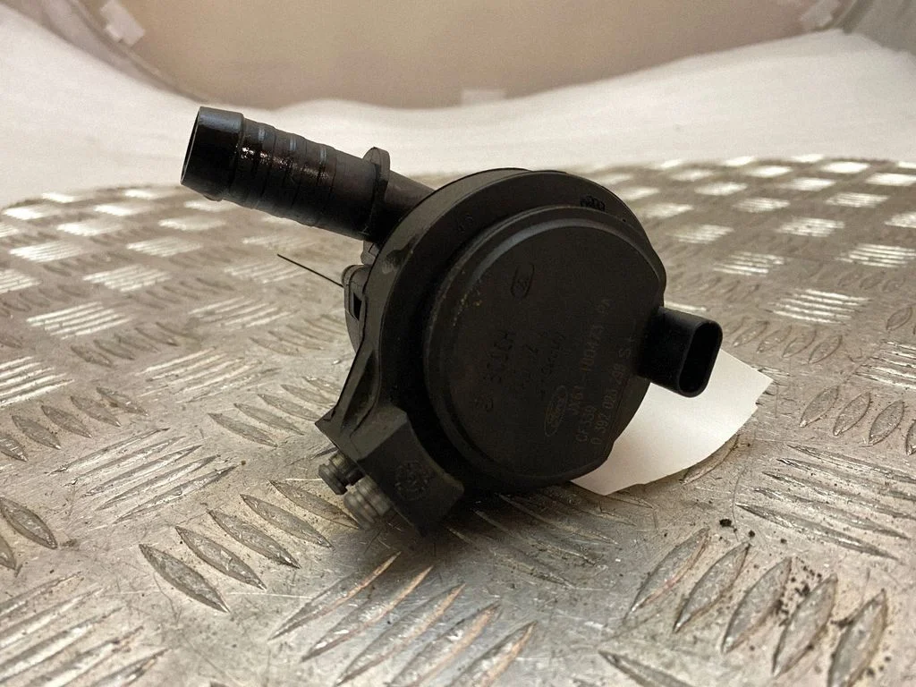 Water pump – Ford Kuga III (2020-)