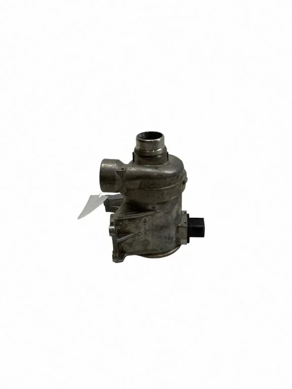 Veepump 31368715