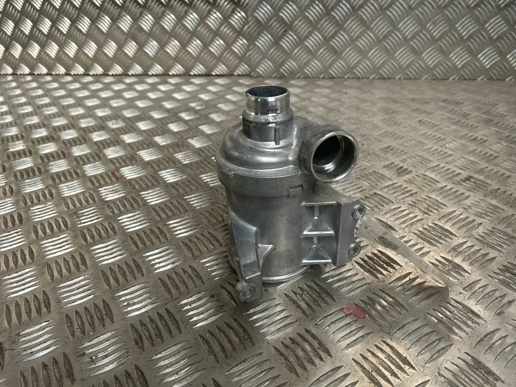 Veepump 31368715